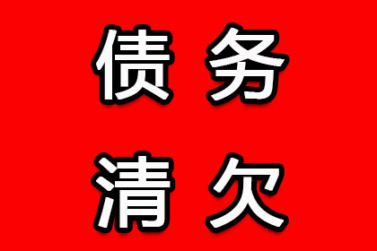 代位追偿权下人身损害赔偿能否追索？